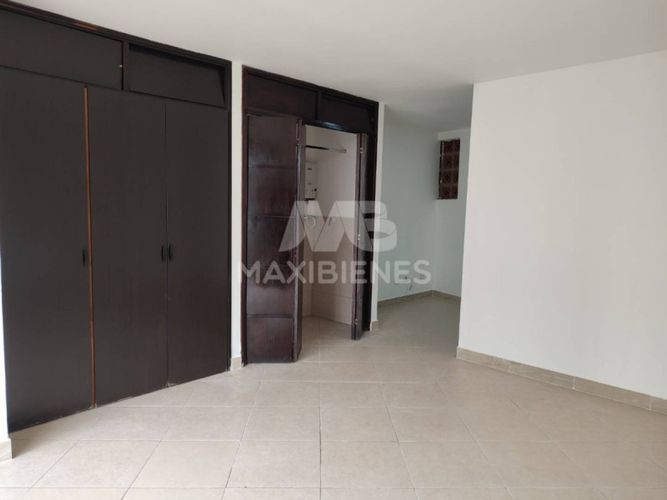 Apartaestudio en Arriendo en Las palmas, Medellín - Miniatura 5