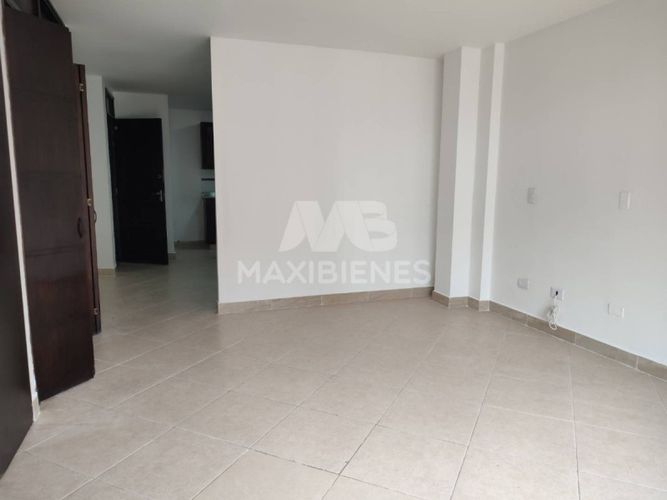 Apartaestudio en Arriendo en Las palmas, Medellín - Miniatura 6