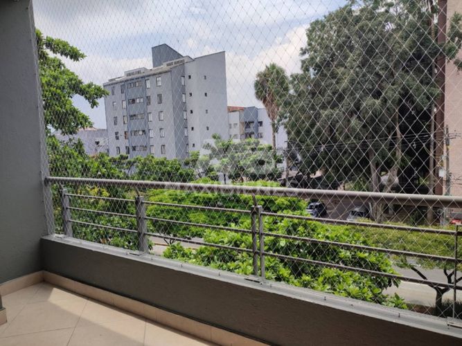 Apartaestudio en Arriendo en Las palmas, Medellín - Miniatura 7