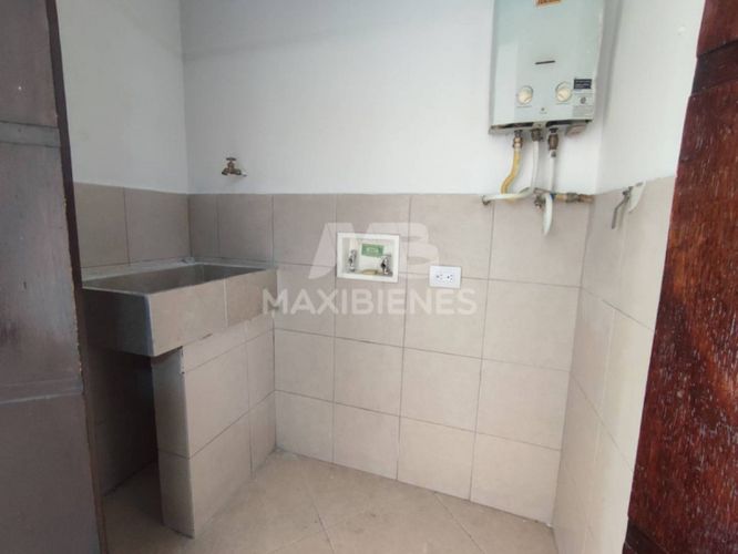 Apartaestudio en Arriendo en Las palmas, Medellín - Miniatura 8