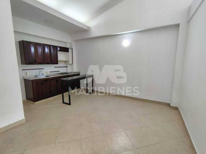 Apartaestudio en Arriendo en Las palmas, Medellín - Miniatura 4