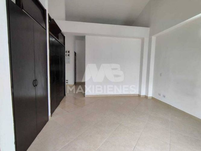 Apartaestudio en Arriendo en Las palmas, Medellín - Miniatura 5