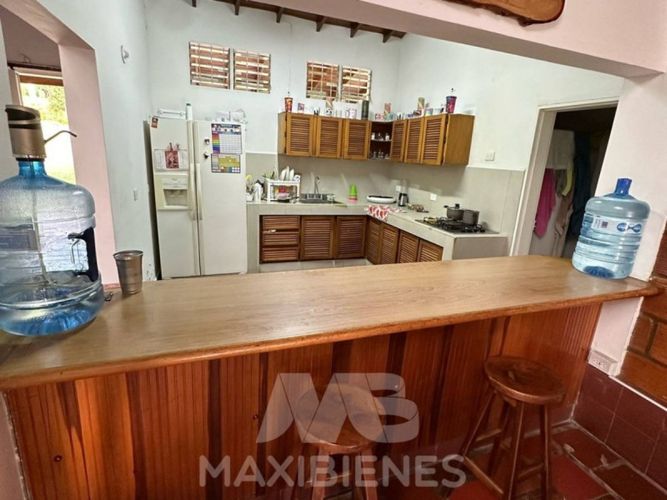 Finca en Arriendo en San juan de la tasajera, Copacabana - Miniatura 3