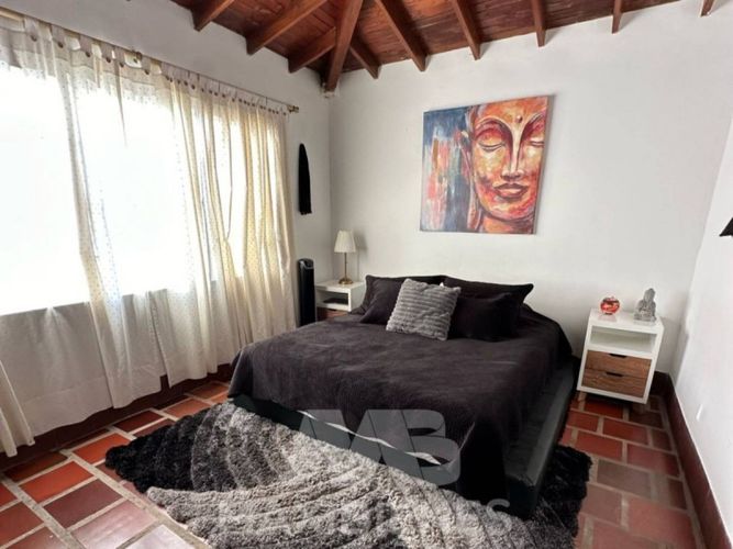 Finca en Arriendo en San juan de la tasajera, Copacabana - Miniatura 7