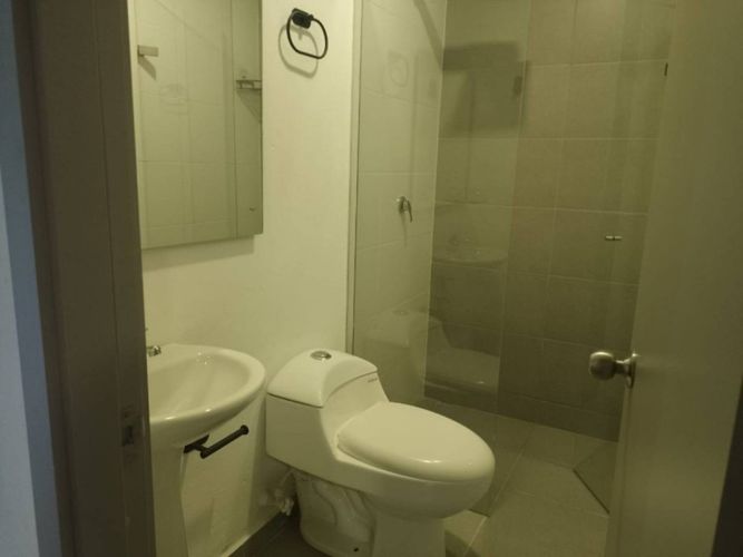 Apartaestudio en Arriendo en La ceja - Imagen 1