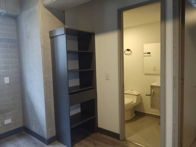 Apartaestudio en Arriendo en La ceja - Miniatura 2