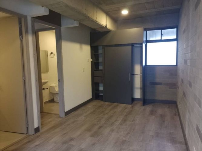 Apartaestudio en Arriendo en La ceja - Miniatura 3