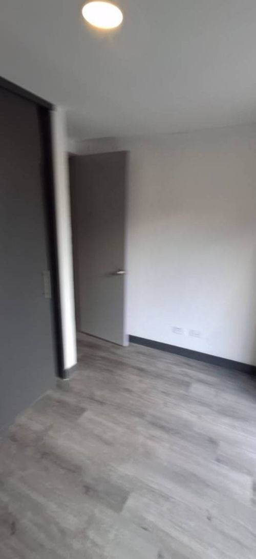 Apartaestudio en Venta en La ceja - Miniatura 5