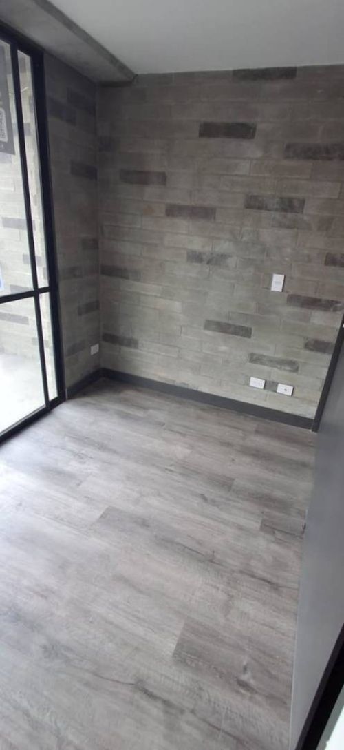 Apartaestudio en Venta en La ceja - Miniatura 7