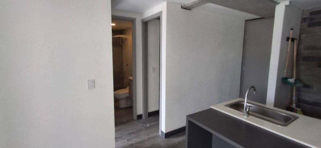 Apartaestudio en Venta en La ceja - Miniatura 8