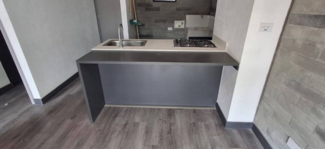 Apartaestudio en Venta en La ceja - Miniatura 14
