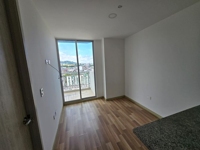 Apartaestudio en Arriendo en Milan, Dosquebradas - Miniatura 6