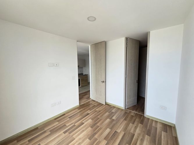 Apartaestudio en Arriendo en Milan, Dosquebradas - Miniatura 7