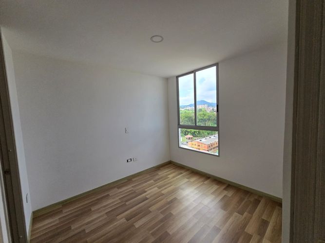 Apartaestudio en Arriendo en Milan, Dosquebradas - Miniatura 8