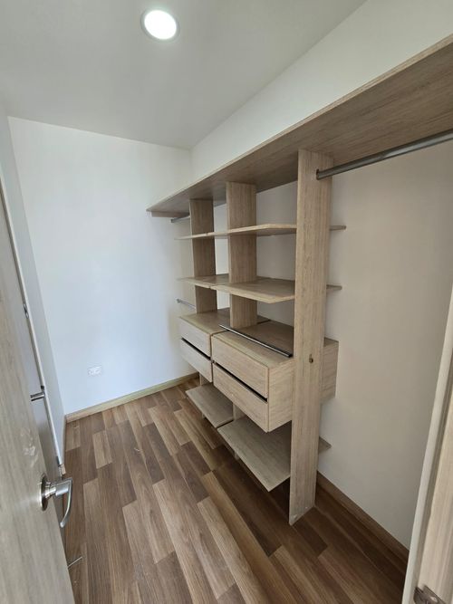 Apartaestudio en Arriendo en Milan, Dosquebradas - Miniatura 9