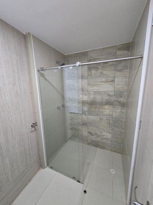 Apartaestudio en Arriendo en Milan, Dosquebradas - Miniatura 10