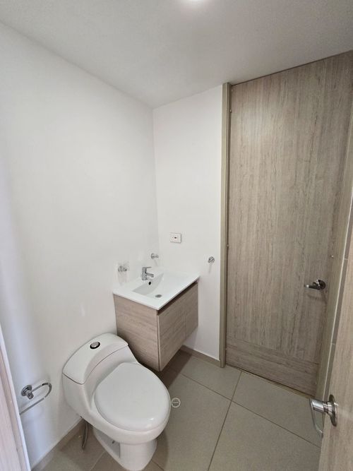 Apartaestudio en Arriendo en Milan, Dosquebradas - Miniatura 11