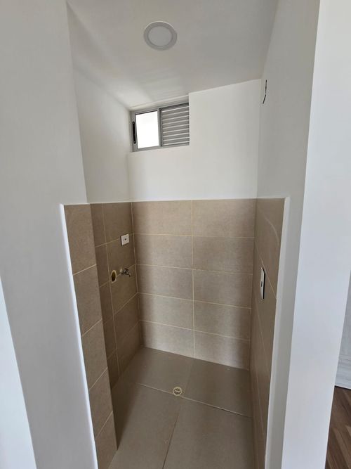 Apartaestudio en Arriendo en Milan, Dosquebradas - Miniatura 13