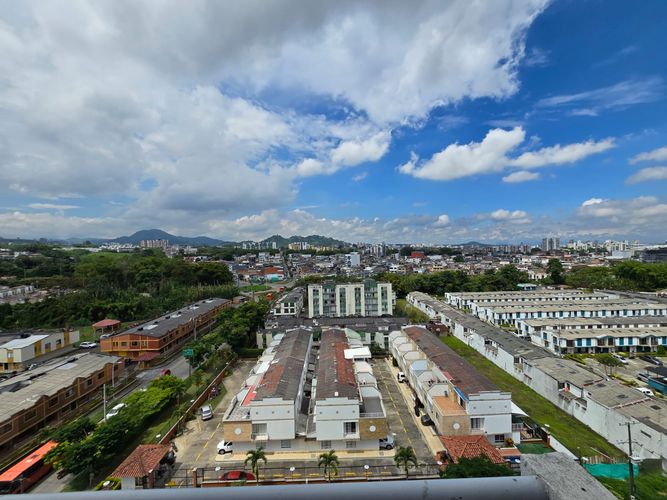 Apartaestudio en Arriendo en Milan, Dosquebradas - Miniatura 15