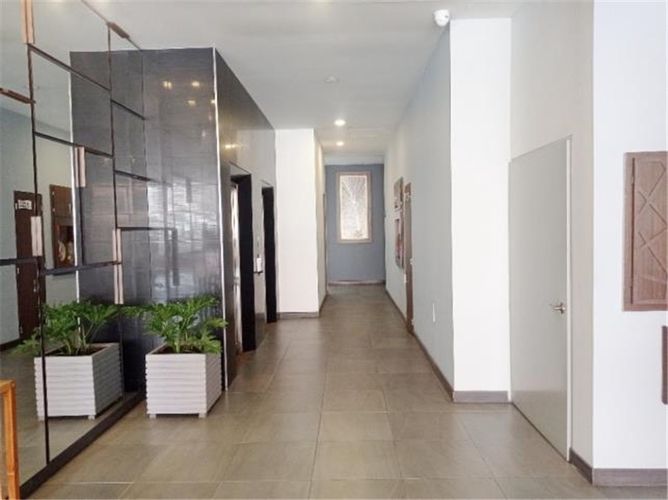 Apartaestudio en Arriendo en Cedritos, Bogotá - Miniatura 17