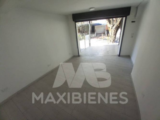 Local en Arriendo en La Almeria, Medellín - Imagen 1