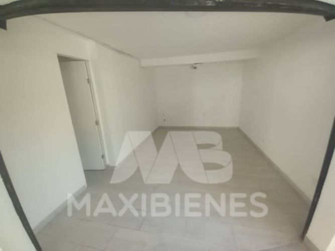 Local en Arriendo en La Almeria, Medellín - Miniatura 3