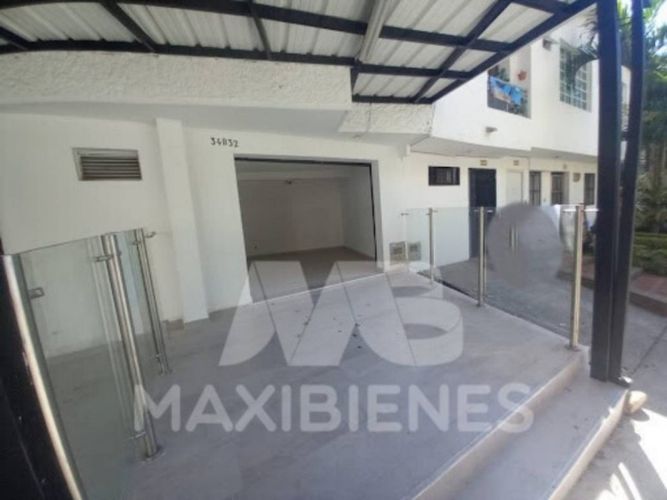 Local en Arriendo en La Almeria, Medellín - Miniatura 4