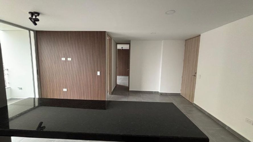 Apartamento en Venta en Sabaneta - Miniatura 4
