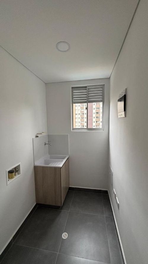 Apartamento en Venta en Sabaneta - Miniatura 5