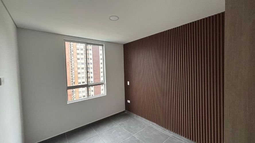 Apartamento en Venta en Sabaneta - Miniatura 6