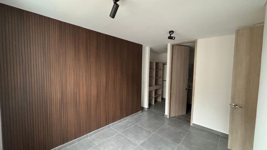 Apartamento en Venta en Sabaneta - Miniatura 7