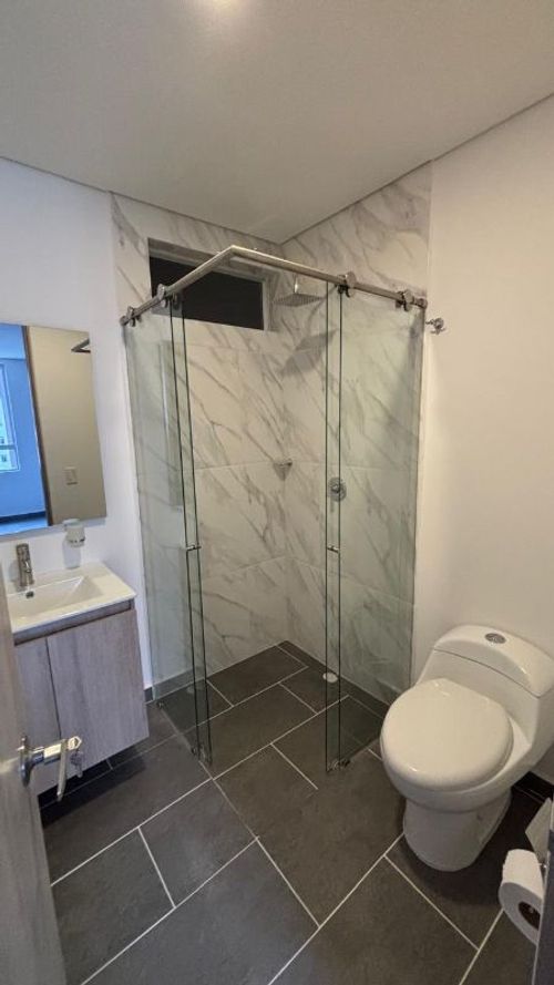 Apartamento en Venta en Sabaneta - Miniatura 8