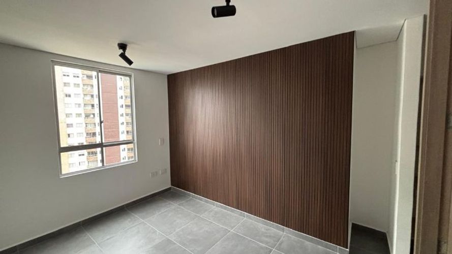 Apartamento en Venta en Sabaneta - Miniatura 9