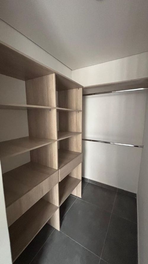 Apartamento en Venta en Sabaneta - Miniatura 10