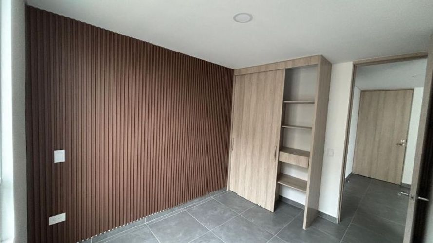 Apartamento en Venta en Sabaneta - Miniatura 11