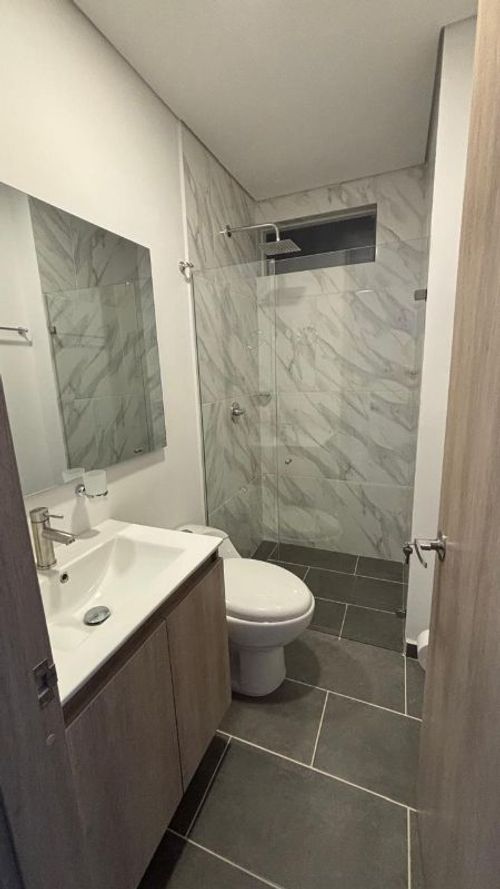 Apartamento en Venta en Sabaneta - Miniatura 12