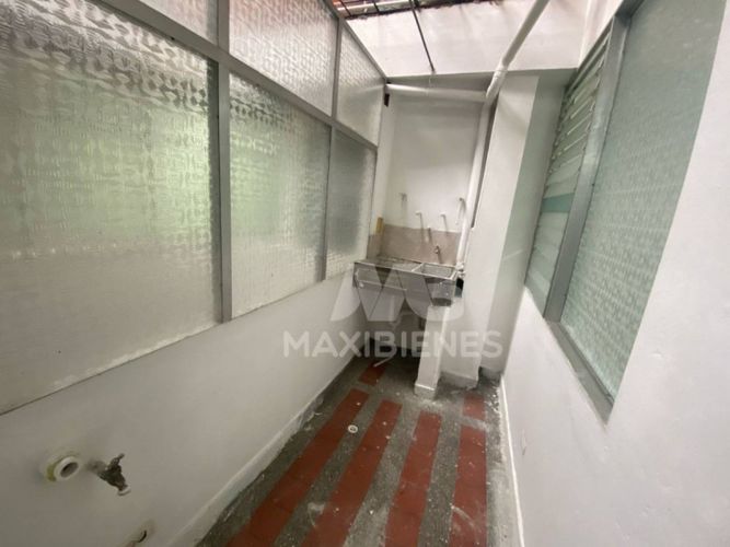 Apartaestudio en Arriendo en Santa Mónica, Medellín - Miniatura 5