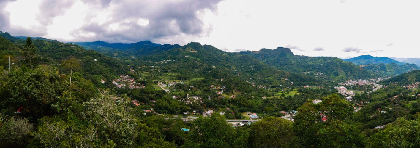 Finca en Venta en Centro 1, La vega - Miniatura 5