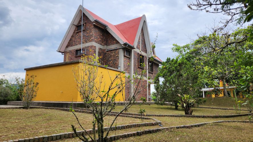 Finca en Venta en Centro 1, La vega - Miniatura 6