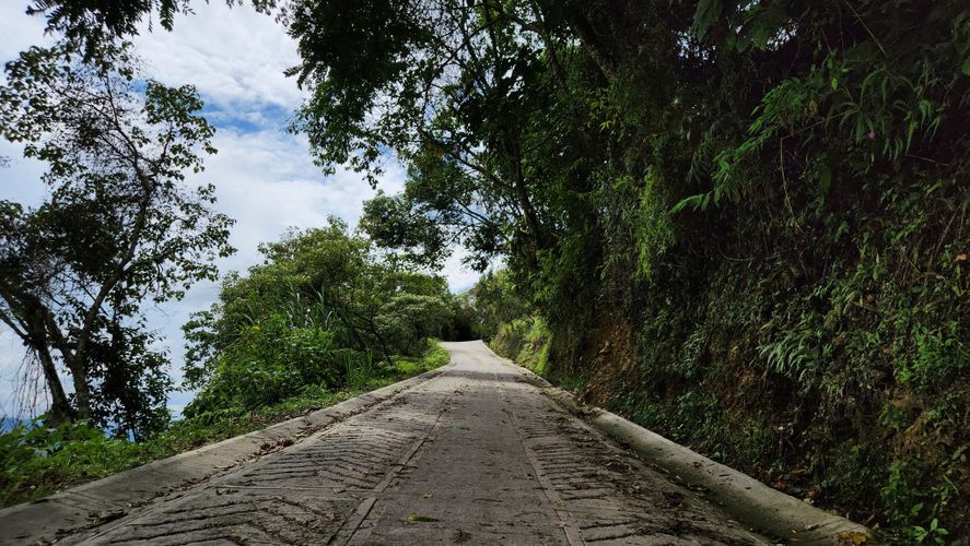 Finca en Venta en Centro 1, La vega - Miniatura 7