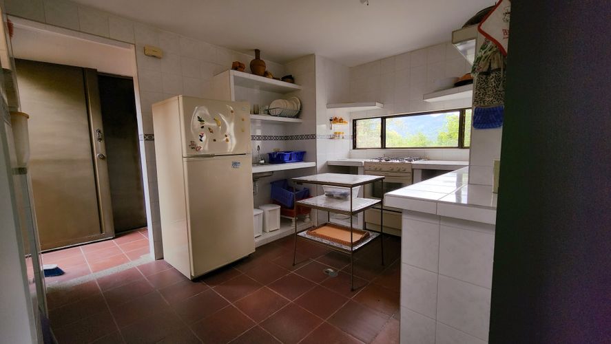 Finca en Venta en Centro 1, La vega - Miniatura 10