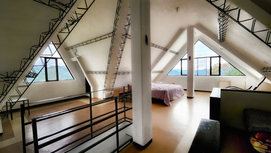 Finca en Venta en Centro 1, La vega - Miniatura 12