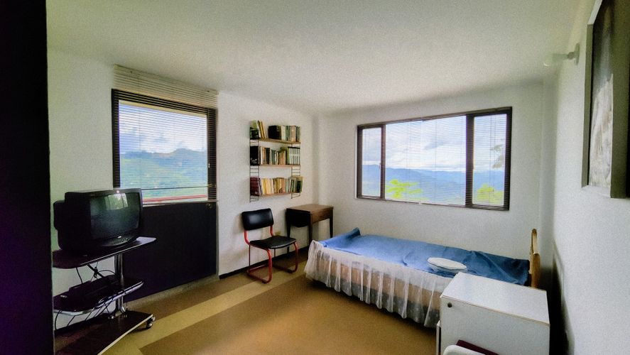 Finca en Venta en Centro 1, La vega - Miniatura 14