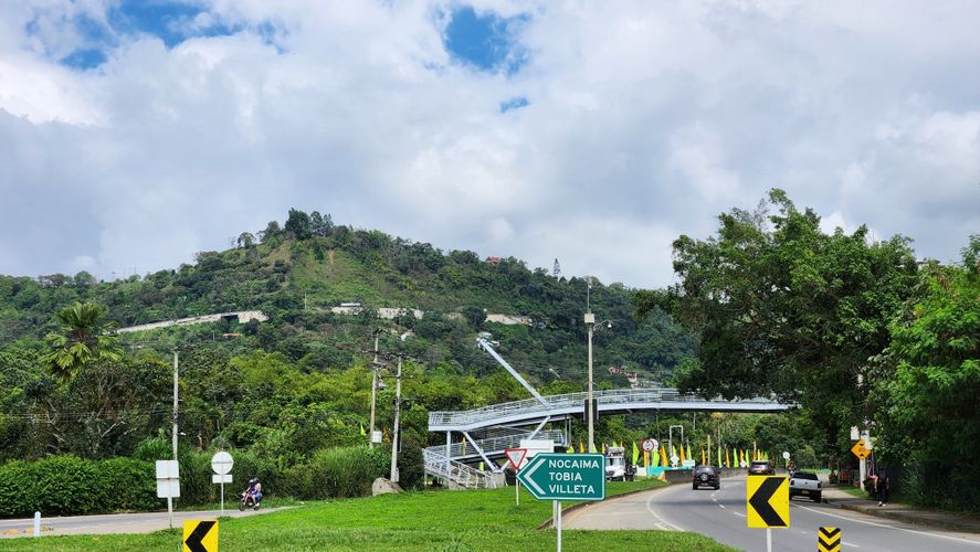 Finca en Venta en Centro 1, La vega - Miniatura 17