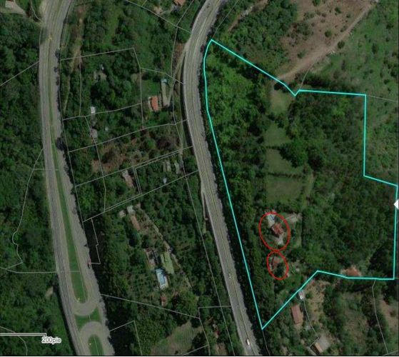 Finca en Venta en Centro 1, La vega - Miniatura 20