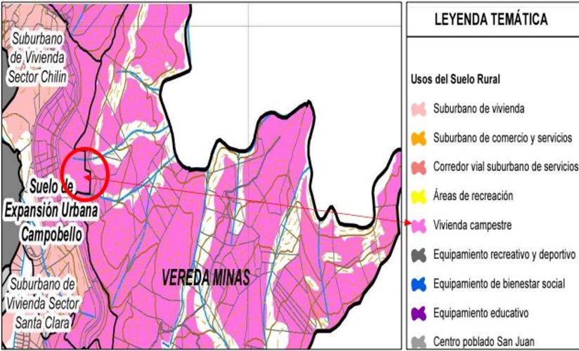 Finca en Venta en Centro 1, La vega - Miniatura 21
