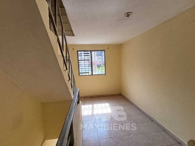 Apartaestudio en Arriendo en Campo valdes no.1, Medellín - Miniatura 3