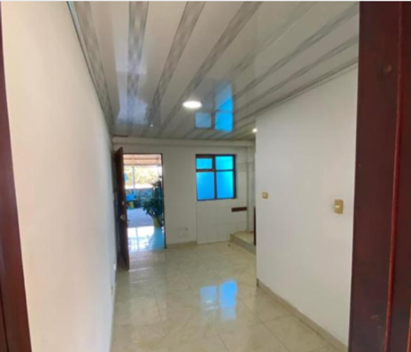 Edificio en Venta en Bosque popular, Bogotá - Miniatura 2
