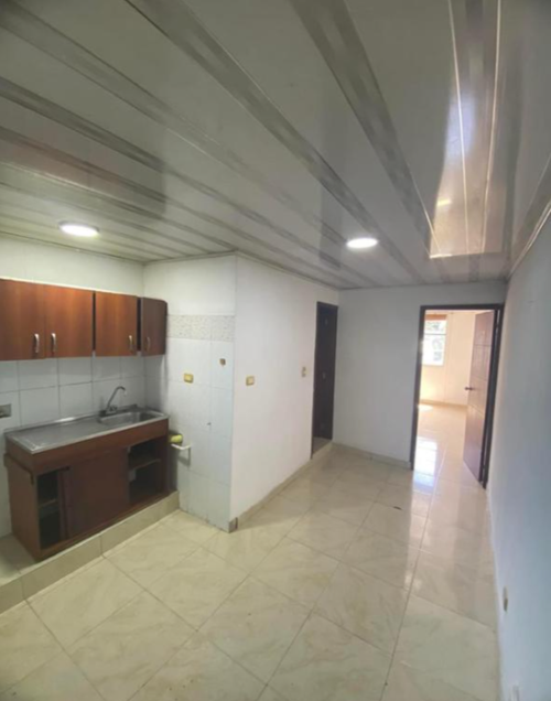 Edificio en Venta en Bosque popular, Bogotá - Miniatura 3
