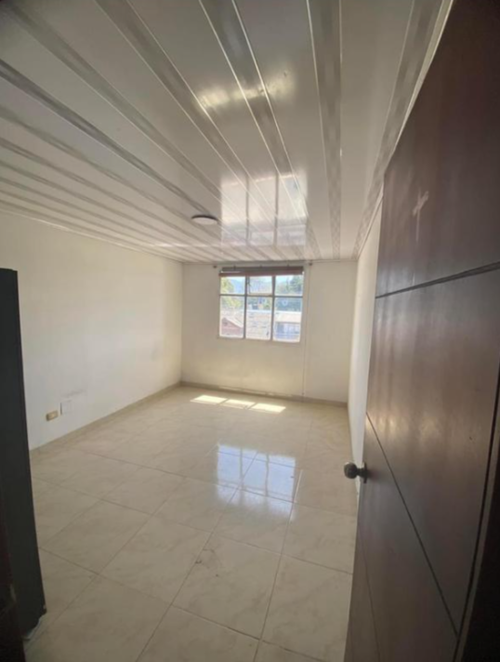 Edificio en Venta en Bosque popular, Bogotá - Miniatura 4